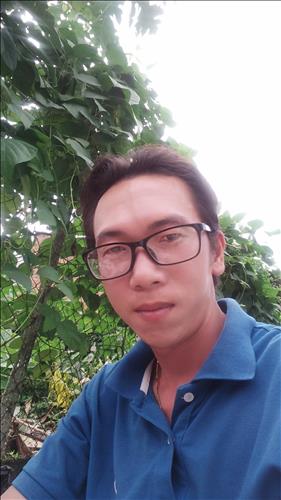 hẹn hò - TTTHANH-Male -Age:33 - Single-Bình Dương-Lover - Best dating website, dating with vietnamese person, finding girlfriend, boyfriend.