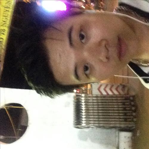 hẹn hò - NguyễnHoàng Nhật Nam-Male -Age:19 - Single-TP Hồ Chí Minh-Lover - Best dating website, dating with vietnamese person, finding girlfriend, boyfriend.