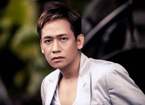 hẹn hò - hihihi-Male -Age:27 - Married-Quảng Ninh-Confidential Friend - Best dating website, dating with vietnamese person, finding girlfriend, boyfriend.