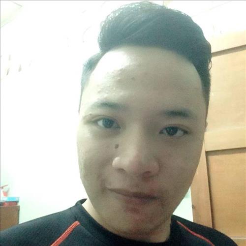 hẹn hò - Tài-Male -Age:24 - Single-Cần Thơ-Lover - Best dating website, dating with vietnamese person, finding girlfriend, boyfriend.