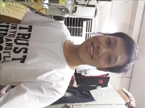 Võ Nguyên Hoàng