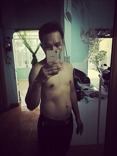 Tuan Nguyen