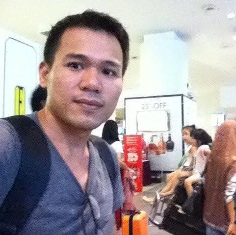Sơn Trần
