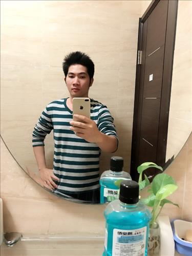 Trần Hiếu