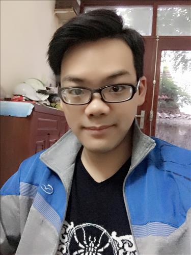 hẹn hò - Tùng-Male -Age:21 - Single-Hà Nội-Lover - Best dating website, dating with vietnamese person, finding girlfriend, boyfriend.