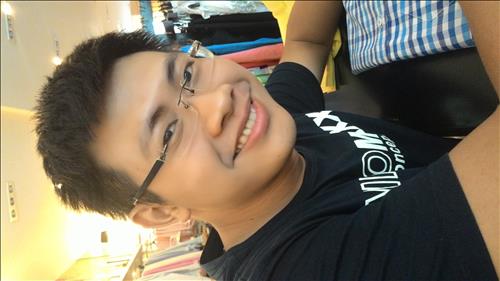 Khang
