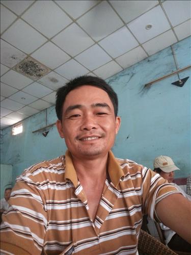 Changtraicodon123