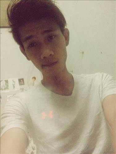 San San Nguyễn