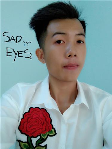 Nguyễn Hồng Thái