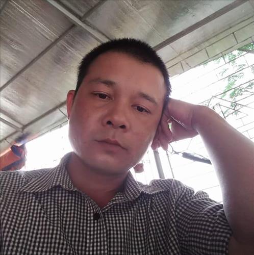 hẹn hò - Đan Văn Hạnh -Male -Age:40 - Single-Yên Bái-Lover - Best dating website, dating with vietnamese person, finding girlfriend, boyfriend.