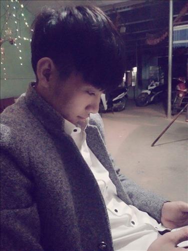 Hưng