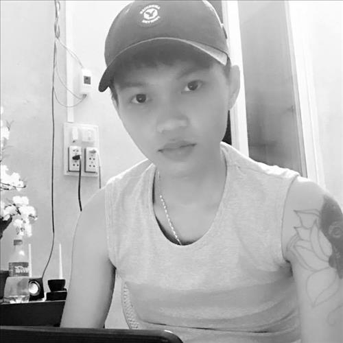 hẹn hò - thuận-Male -Age:27 - Single-Thái Nguyên-Lover - Best dating website, dating with vietnamese person, finding girlfriend, boyfriend.