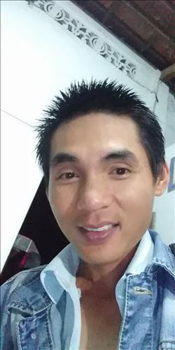 hẹn hò - xuanthuong-Nam -Tuổi:35 - Độc thân-TP Hồ Chí Minh-Người yêu lâu dài
