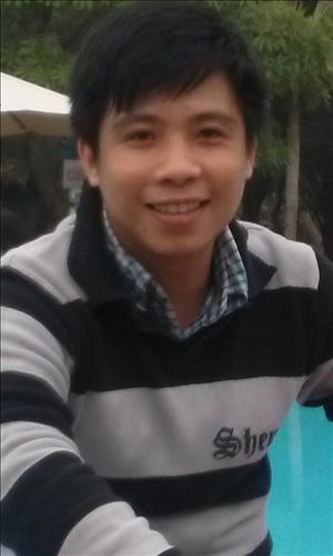hẹn hò - Hoàng Minh Khuê-Male -Age:34 - Single-Cao Bằng-Lover - Best dating website, dating with vietnamese person, finding girlfriend, boyfriend.