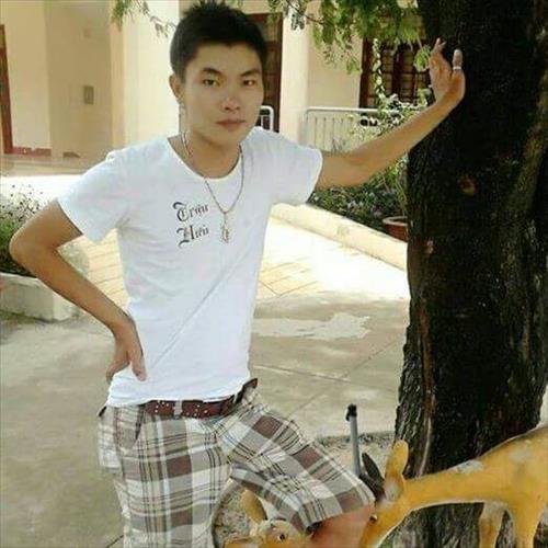 hẹn hò - Bi Steven-Male -Age:28 - Single-TP Hồ Chí Minh-Lover - Best dating website, dating with vietnamese person, finding girlfriend, boyfriend.