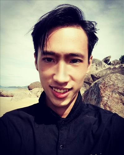 hẹn hò - Thành271-Male -Age:25 - Single-Thừa Thiên-Huế-Lover - Best dating website, dating with vietnamese person, finding girlfriend, boyfriend.