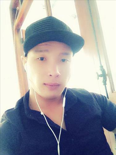 hẹn hò - quyen-Male -Age:26 - Single-TP Hồ Chí Minh-Confidential Friend - Best dating website, dating with vietnamese person, finding girlfriend, boyfriend.