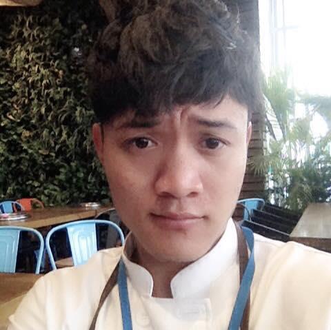 Minh Dương