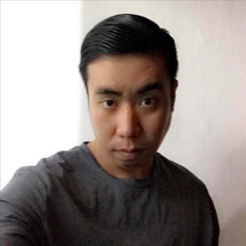 hẹn hò - Dũng-Male -Age:34 - Single-TP Hồ Chí Minh-Lover - Best dating website, dating with vietnamese person, finding girlfriend, boyfriend.