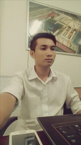 Huy