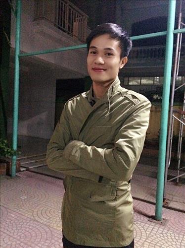 Baotrong