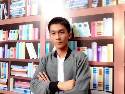 Minh Nhan