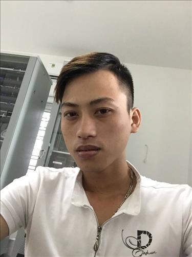 hẹn hò - night the afternoon-Male -Age:27 - Single-Hải Phòng-Friend - Best dating website, dating with vietnamese person, finding girlfriend, boyfriend.