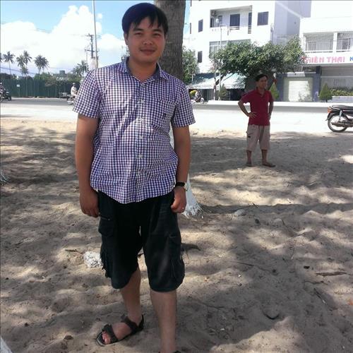 hẹn hò - Điệp-Male -Age:31 - Single-Bình Dương-Lover - Best dating website, dating with vietnamese person, finding girlfriend, boyfriend.