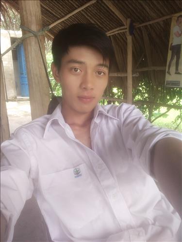 hẹn hò - Huy-Nam -Tuổi:24 - Ly dị-TP Hồ Chí Minh-Người yêu lâu dài