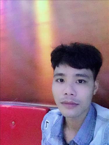 hẹn hò - xuân-Male -Age:28 - Single-Hà Nội-Lover - Best dating website, dating with vietnamese person, finding girlfriend, boyfriend.