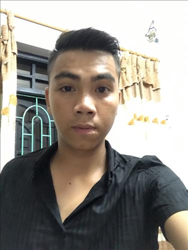 hẹn hò - Tuấn Anh-Male -Age:26 - Single-Quảng Ninh-Lover - Best dating website, dating with vietnamese person, finding girlfriend, boyfriend.