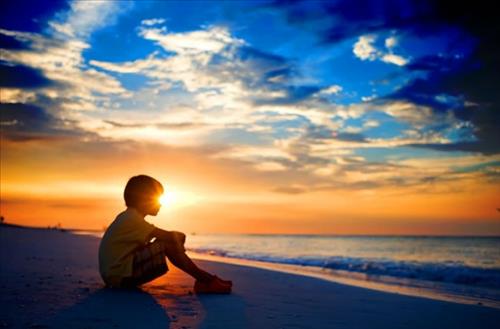 hẹn hò - Quang Nghị-Male -Age:44 - Married-Hà Nội-Confidential Friend - Best dating website, dating with vietnamese person, finding girlfriend, boyfriend.