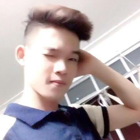 hẹn hò - KayOh-Male -Age:19 - Single-TP Hồ Chí Minh-Lover - Best dating website, dating with vietnamese person, finding girlfriend, boyfriend.