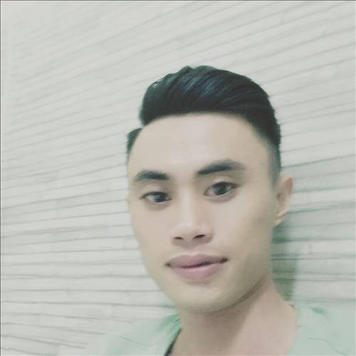 Hưng