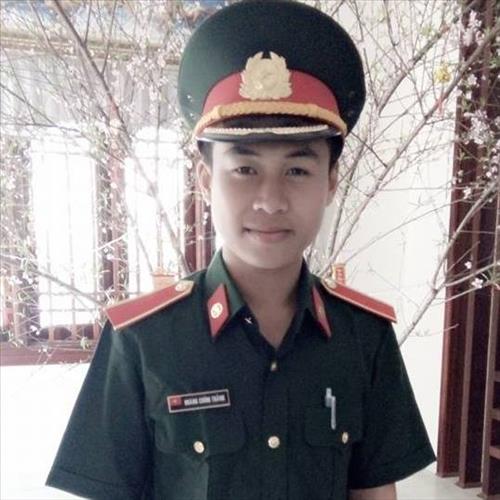 hẹn hò - Thắng Hoàng Chính-Male -Age:22 - Single-Nghệ An-Lover - Best dating website, dating with vietnamese person, finding girlfriend, boyfriend.