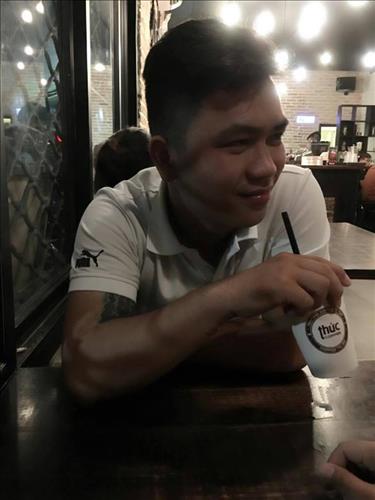 Tuấn Hưng