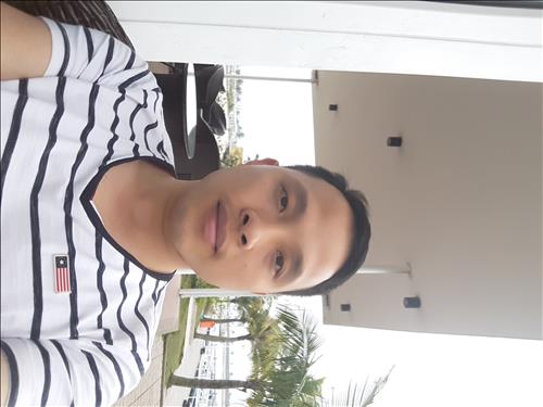 hẹn hò - Trung Nguyen-Male -Age:32 - Single-Hải Dương-Lover - Best dating website, dating with vietnamese person, finding girlfriend, boyfriend.