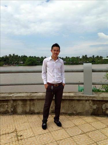 Khang