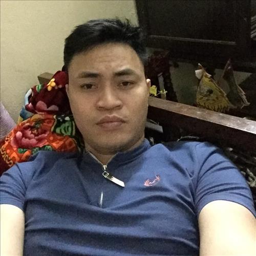 hẹn hò - lichdaik-Male -Age:31 - Single-Hà Nội-Lover - Best dating website, dating with vietnamese person, finding girlfriend, boyfriend.