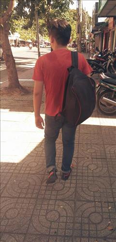 hẹn hò - hùng-Male -Age:23 - Single-TP Hồ Chí Minh-Lover - Best dating website, dating with vietnamese person, finding girlfriend, boyfriend.