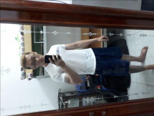 hẹn hò - Đức-Male -Age:23 - Single-TP Hồ Chí Minh-Lover - Best dating website, dating with vietnamese person, finding girlfriend, boyfriend.