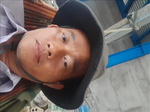 hẹn hò - tuong nguyenphuc-Male -Age:39 - Single-Tiền Giang-Lover - Best dating website, dating with vietnamese person, finding girlfriend, boyfriend.