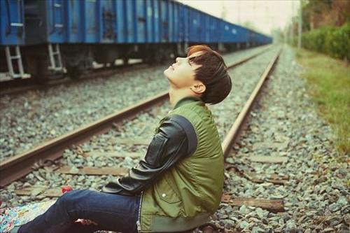 hẹn hò - Youtube Nhạc-Male -Age:19 - Single-TP Hồ Chí Minh-Lover - Best dating website, dating with vietnamese person, finding girlfriend, boyfriend.