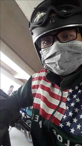 hẹn hò - Shin Lee-Male -Age:25 - Single-TP Hồ Chí Minh-Lover - Best dating website, dating with vietnamese person, finding girlfriend, boyfriend.