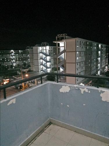 hẹn hò - boy9x-Nam -Tuổi:26 - Độc thân-TP Hồ Chí Minh-Tìm bạn tâm sự
