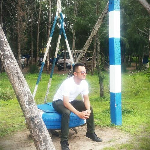 Phương huy