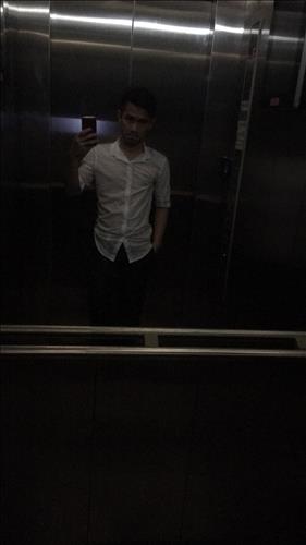 Phan Tâm