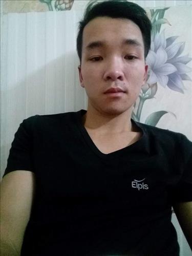 hẹn hò - Anh Minh-Male -Age:28 - Divorce-Hoà Bình-Lover - Best dating website, dating with vietnamese person, finding girlfriend, boyfriend.