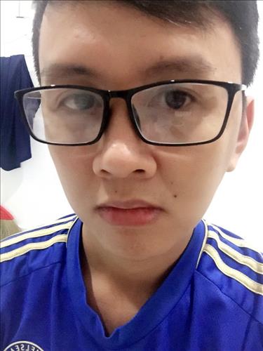 Hùng