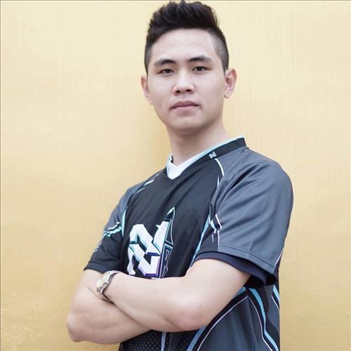 hẹn hò - Nam Đỗ-Male -Age:22 - Single-Hà Nội-Lover - Best dating website, dating with vietnamese person, finding girlfriend, boyfriend.